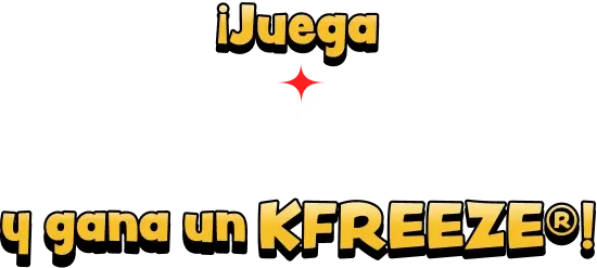 Caffeverso